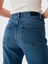 Lavına x Satrıa Wash Kadın Jean Pantolon 5