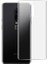 Oneplus 7 Pro Membran Nano Hidrojel Film Arka Koruyucu Hayalet Arka KORUYUCU-(1903) - NEONX7562-19 1