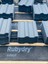 Nem Bariyeri - Buhar Dengeleyici Rubydry Style 110GR (75M²) Çatı ve Cephe Örtüsü 4