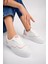Sneaker 3