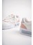 Sneaker 5