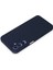 Samsung Galaxy A15 4g Kılıf First Silikon - Lacivert - NEONX6266-8750 3