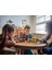 Nessiworld 76452 LEGO Harry Potter-Quidditch Malzemeleri ve Dondurma Salonu 795 Parça +8yaş 4