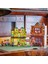 Nessiworld 76452 LEGO Harry Potter-Quidditch Malzemeleri ve Dondurma Salonu 795 Parça +8yaş 5