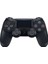 Ps4-Ps5 Kol Wireless Bt Kablosuz Oyun Kolu Ps4 Joystick Tablet Telefon Pc Uyumlu Tit - NEONX4856-41 1