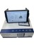 Nemo-Fiorino-Bipper Clarion 4-64 Tam Profesyonel Oem Multimedia (Orj) 1