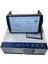 Nemo-Fiorino-Bipper Clarion 4-64 Tam Profesyonel Oem Multimedia (Orj) 2