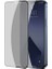 Baseus Iphone 12/12 Pro 6.1 023MM Anti Spy Çerçeveli Tempered Cam Ekran Koruyucu - NEONX9826-90 2