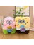 1 Parça Makine Bebek Seti Bebek 7 Inç Çizgi Film Bebek Peluş Oyuncaklar Hediyeler (Yurt Dışından) 1