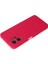 Xiaomi Redmi Note 12 4g Kılıf Nano Içi Kadife Silikon - Pembe - NEONX7965-6185 3