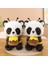 8 Inç Bebek 25CM Oyuncak Bebek Peluş Oyuncak Hediye (Yurt Dışından) 1