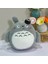 1 Adet Peluş Oyuncak Bebek Makine Bebek Bebek Peluş Oyuncak Hediye (Yurt Dışından) 1