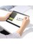 Baseus Matepad/5g 10.4 Paper Like Film Pet Ekran Koruyucu Darbe Emici FILM-(1903) - NEONX7548-4468 2