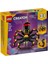 Nessiworld 31159 LEGO Creator 3in1 - Şaşırtıcı Örümcek 153 Parça +7 Yaş 1