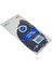 Nessiworld KZL-1407094-KAA Bone Likralı 4 Parçalı -Kızılkaya Oyuncak 3