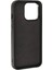iPhone 14 Pro Max Kılıf King Kapak - Gri-Siyah - NEONX6422-6117 4