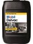Delvac Mx Extra 10W/40 20LT 1
