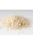 Dökme Baharat Ithal Susam - 500 gr 1