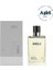 Ask6 Erkek Parfüm Edp 50 ml Fresh MNMS50ASK6 1