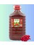 Saf Gilaburu Suyu 5 lt 1
