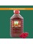 Saf Gilaburu Suyu 5 lt 2