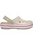 Moda Mio (Ithal Ürün )Crocband Unisex Terlik 11016 Ortopedik Rahat Hemşireterlikleri 1