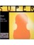 Çello Aksesuar Superflexible Tel Thomastik Infeld Th-31 1