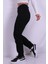 Loft Elena Emıly Black Wash Kadın Jean Pantolon LF2037088 2