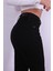 Loft Elena Emıly Black Wash Kadın Jean Pantolon LF2037088 3