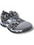 Bebe 321-25 Anatomik Cırtlı Erkek Çocuk Sandalet 26-30 1