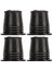 Yakıt Dizel Enjektör Üst Contalar 97376304 Ka Conta Kiti Değiştirme Vauxhall Astra H Için Mk5 J Mk6 (Yurt Dışından) 1