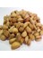Antep Fıstığı Naturel 500 gr 1