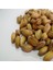 Antep Fıstığı Naturel 500 gr 2