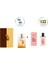 NO:451 + 122 Unisex / Kadın Parfüm Edp 50 ml Fresh / Oriental - MNMS50NO451122 1