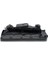 Ithal 03L103469A 0 Külbütör Kapağı A4-A6 Seat MRMOEM-1080799 1