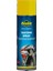 PUTOLINE SİLİKON SPREY ( 500ML) BOYA VE PLASTİK PARLATICI 1