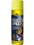 PUTOLINE SİLİKON SPREY ( 500ML) BOYA VE PLASTİK PARLATICI 2