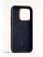 iPhone 15 Pro Luxuryclass – Kahverengi Magsafe Kılıf 2