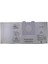 | Beko BKS9730- 9740- 9750- Arçelik S6910- 6920- 6930- TT930- Süpürge Toz Torbası (10 Adet) 1