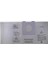 | Beko BKS9730- 9740- 9750- Arçelik S6910- 6920- 6930- TT930- Süpürge Toz Torbası (10 Adet) 2
