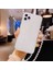 iPhone Xr Kılıf ​​​ışıldayan Şık Tasarım Eni Kılıf 2