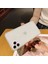 iPhone Xr Kılıf ​​​ışıldayan Şık Tasarım Eni Kılıf 3