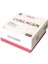 Collagen Tip 1 Tablet 800 mg (60 tablet) 1