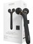 Smartappguided Sonic Facial Roller | 4 In 1 1