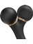 Smartappguided Sonic Facial Roller | 4 In 1 3