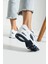 Kadın Sneaker 531 3