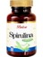 Spirulina 740 Mg – 100 Tablet 1