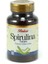 Spirulina 740 Mg – 100 Tablet 2