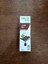 Jojoba Yağı 20 ml 1