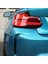Goldenwrench Bmw M2 / M2 Competition (2016–2021) F87 Blackline Arka Reflektör Kapağı Takımı 1